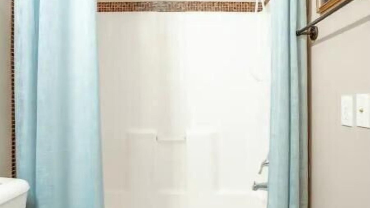 Photo of Bathroom in Bethlehem