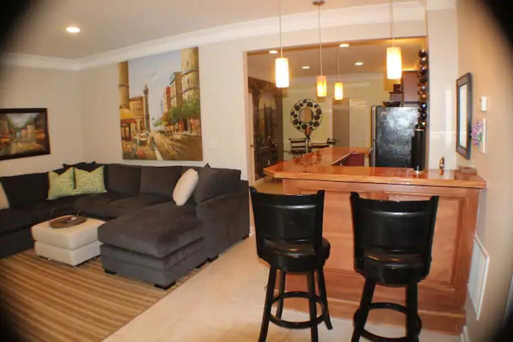 Photo of Livingroom in Bethlehem
