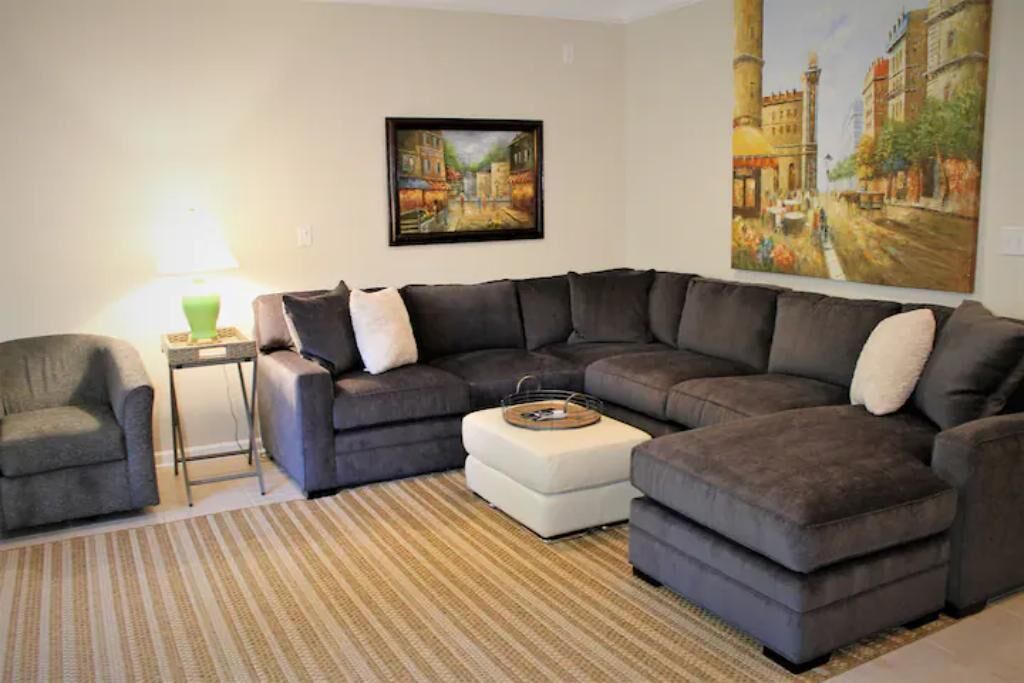 Photo of Livingroom in Bethlehem