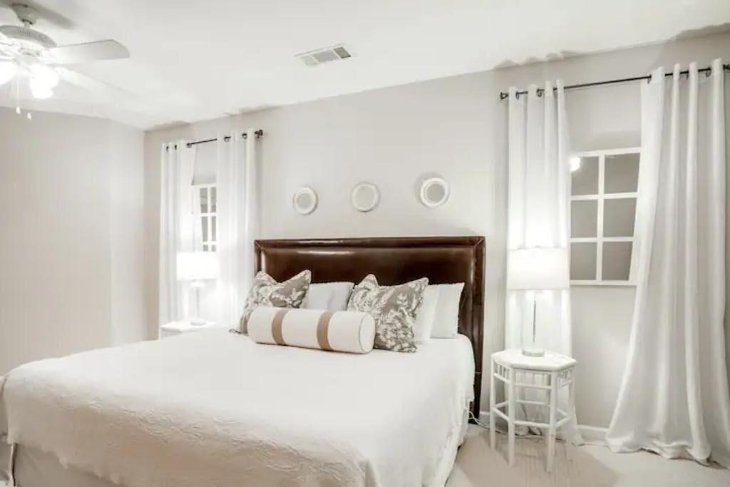 Photo of Bedroom in Bethlehem