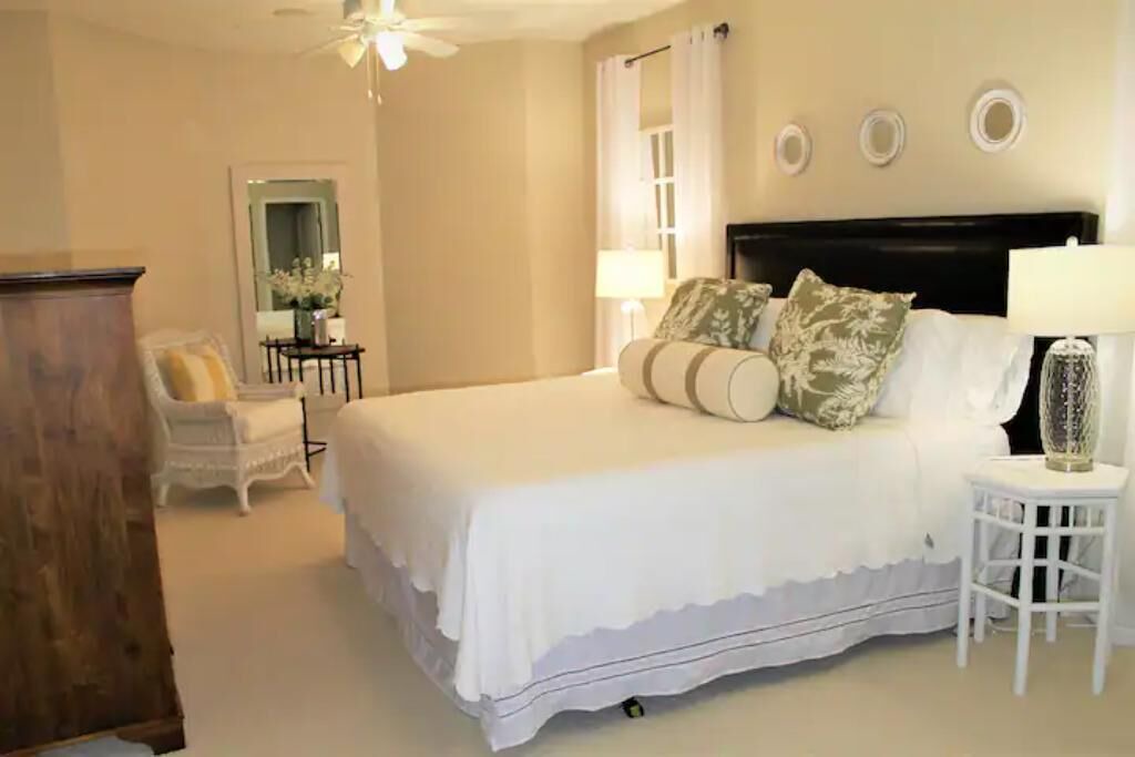 Photo of Bedroom in Bethlehem