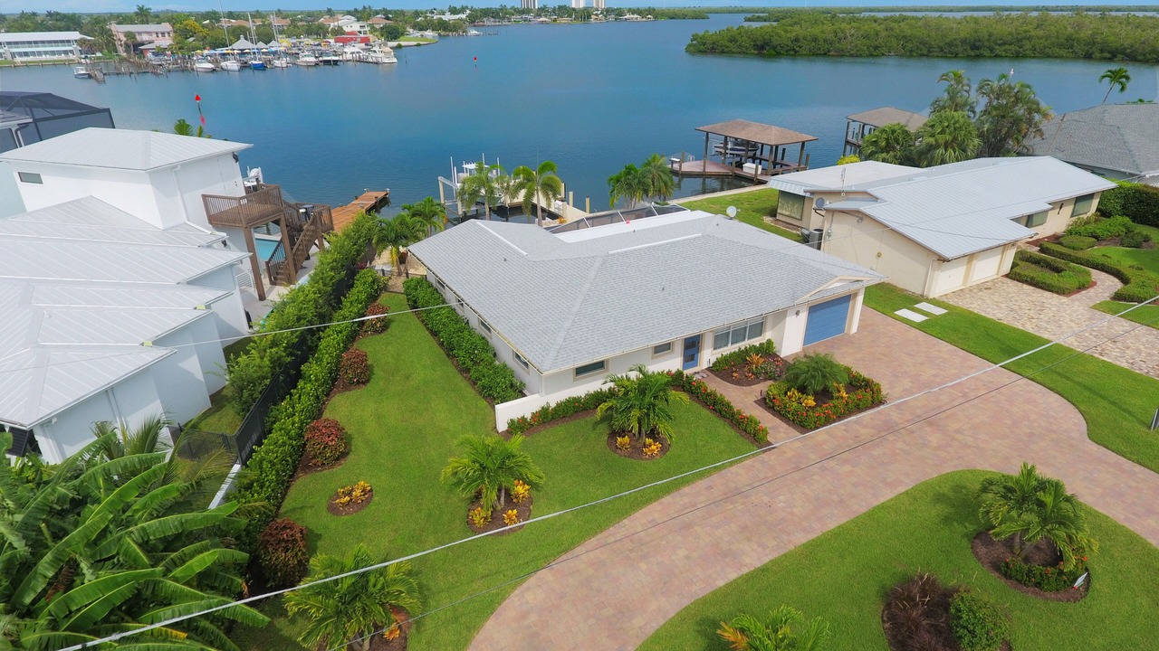 Photo of Outdoor in Isles of Capri