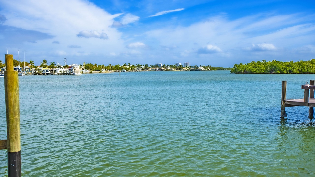 Photo of Others in Isles of Capri