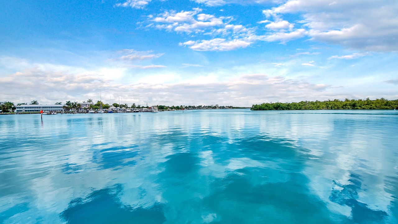 Photo of Outdoor in Isles of Capri