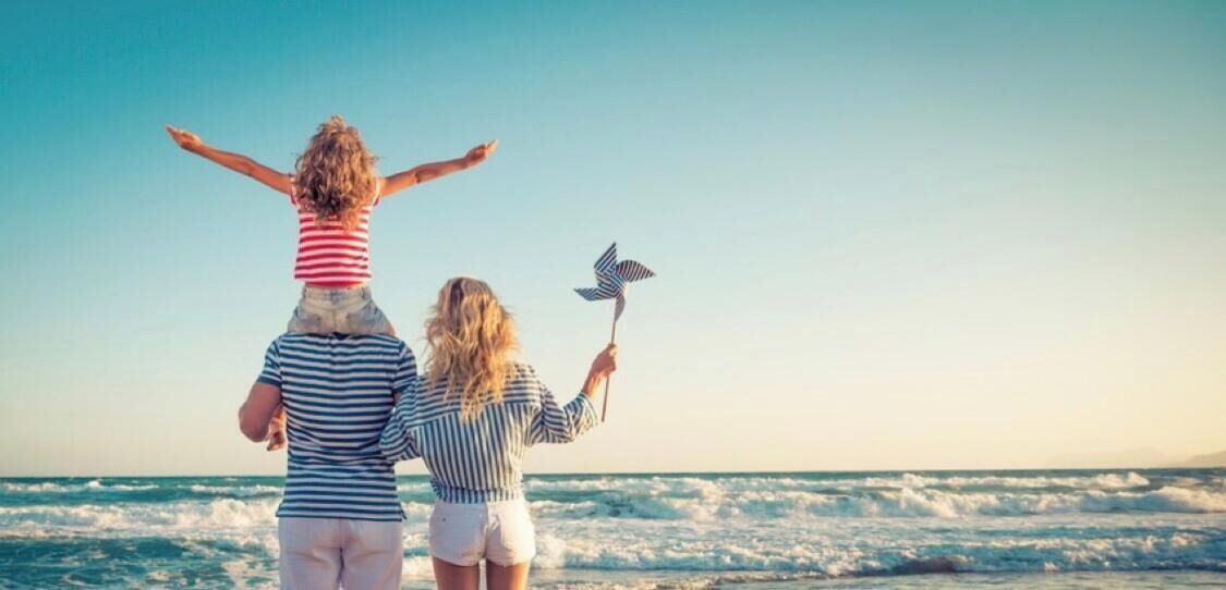 Photo of Others in Cape Carteret