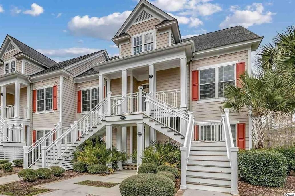 Photo of Outdoor in Murrells Inlet