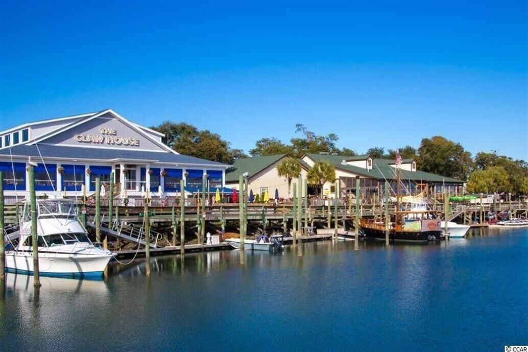 Photo of Others in Murrells Inlet