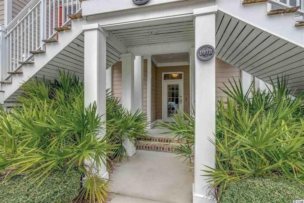 Photo of Outdoor in Murrells Inlet