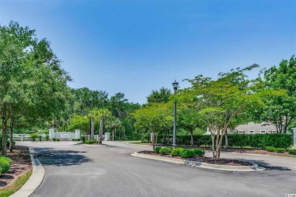 Photo of Outdoor in Murrells Inlet