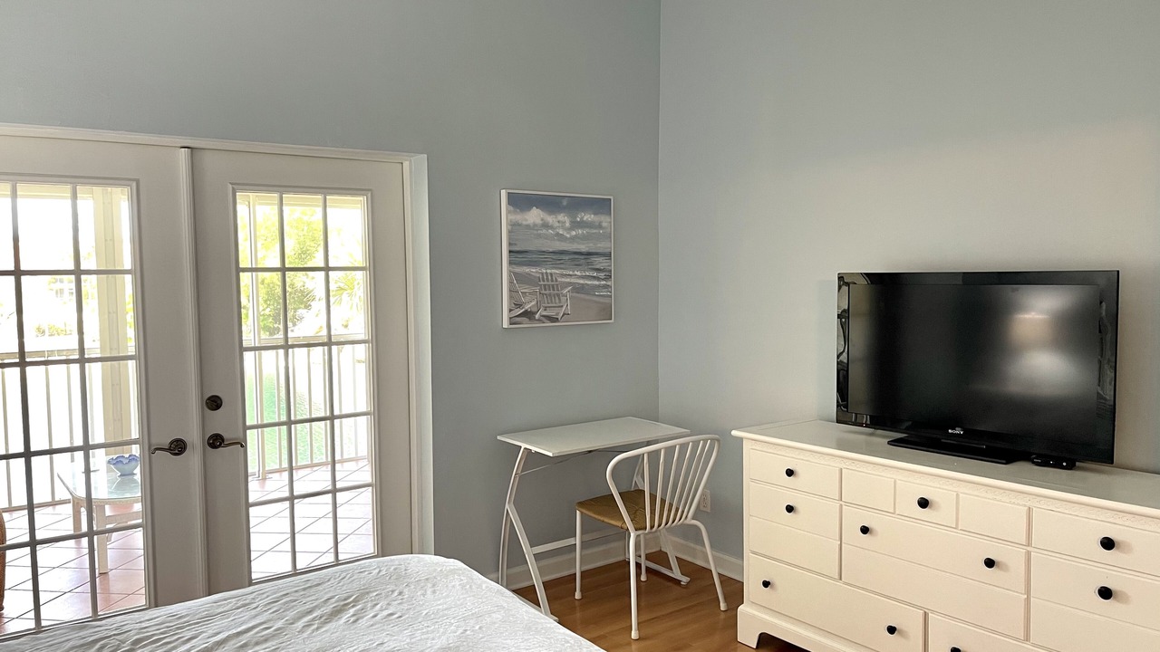 Photo of Bedroom in Naples