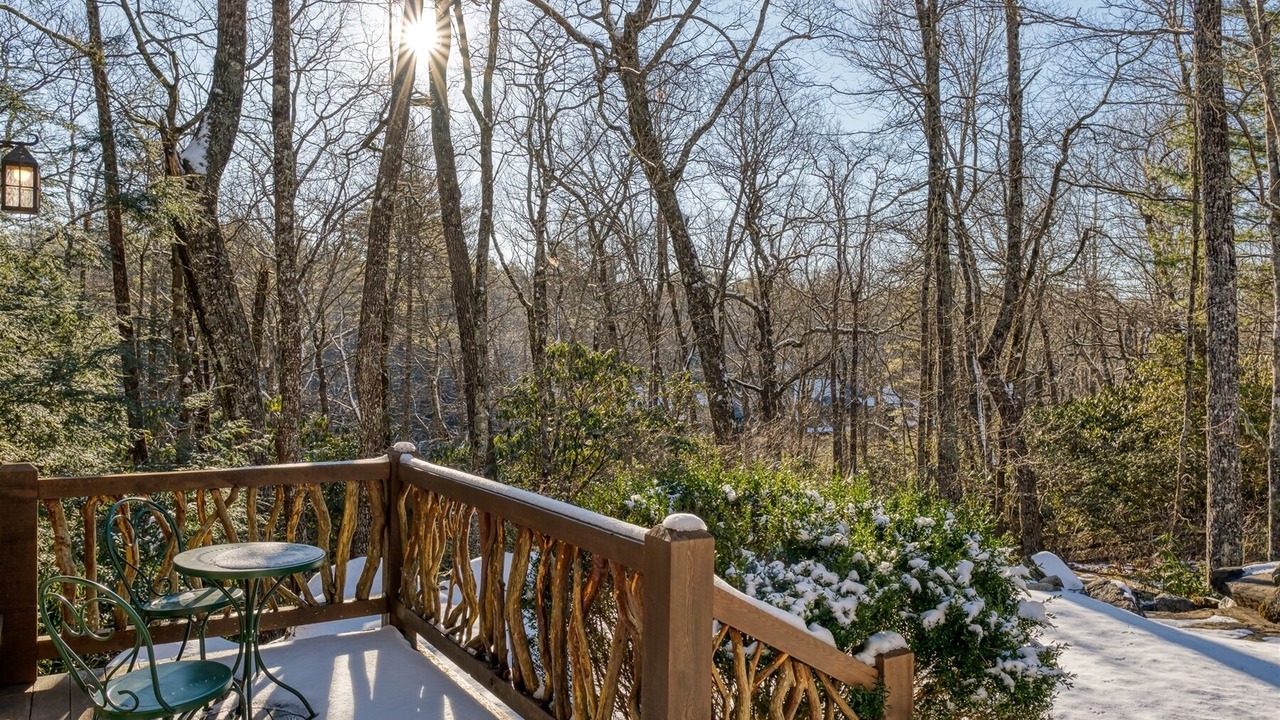 Photo of Outdoor in Highlands