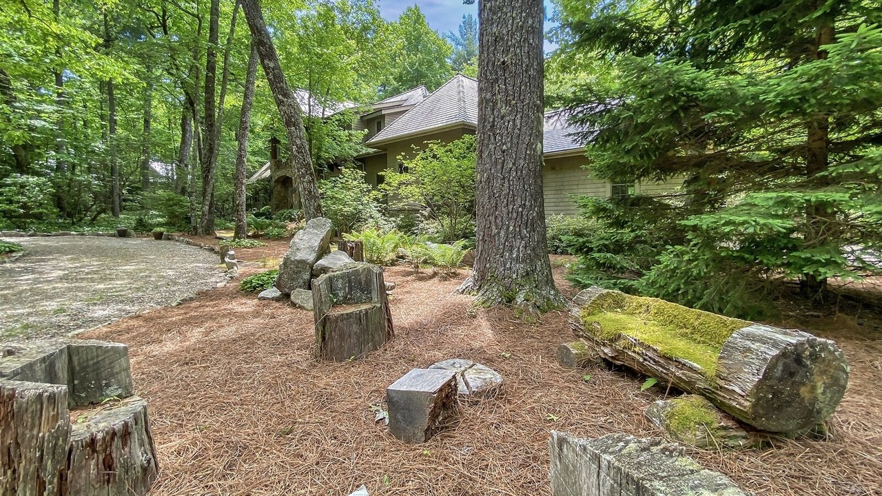 Photo of Outdoor in Highlands