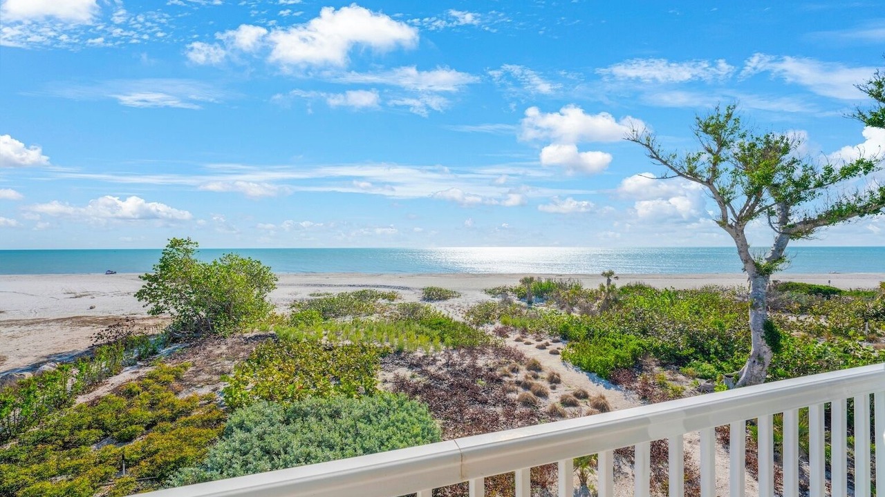 Photo of Others in Sanibel