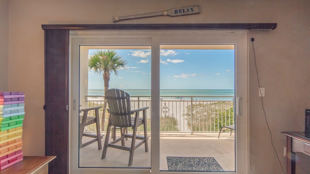 Photo of Others in Madeira Beach