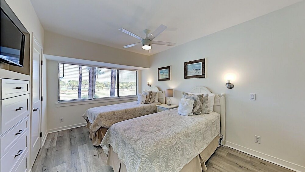 Photo of Others in Sea Pines