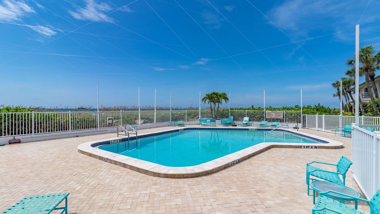 Photo of Outdoor in Whitney Beach