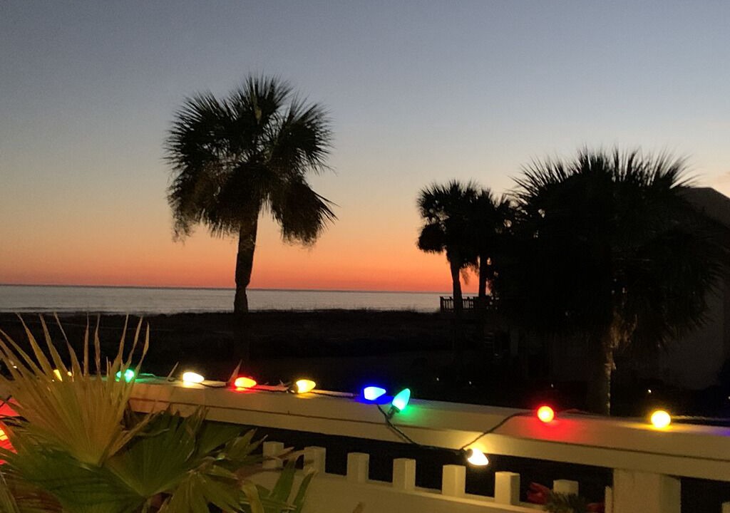 Photo of Others in Saint Helena Island