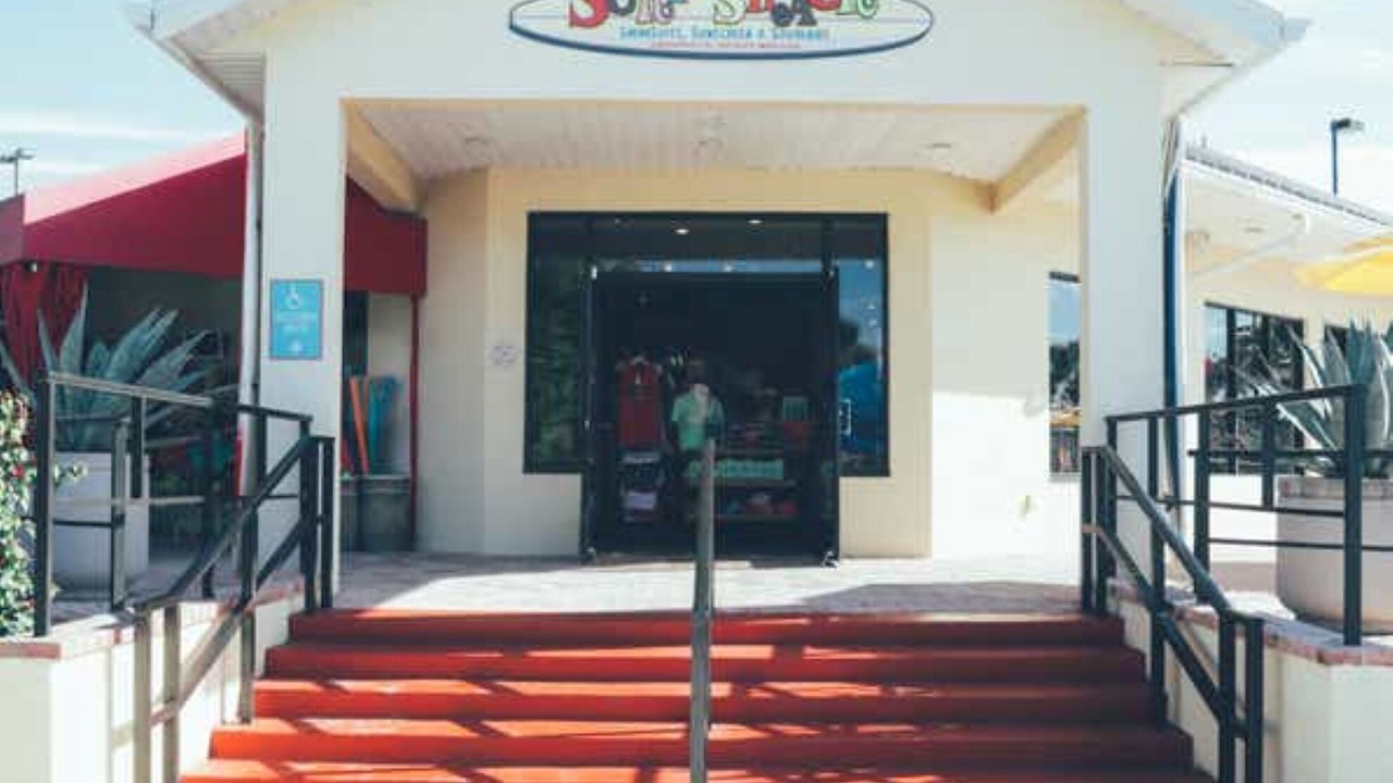 Photo of Others in Orange Lake