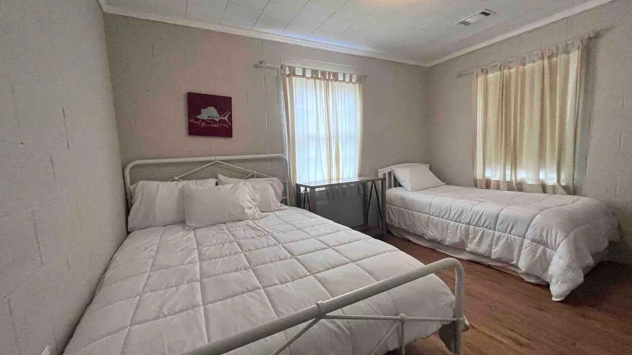 Photo of Bedroom in Prosperity