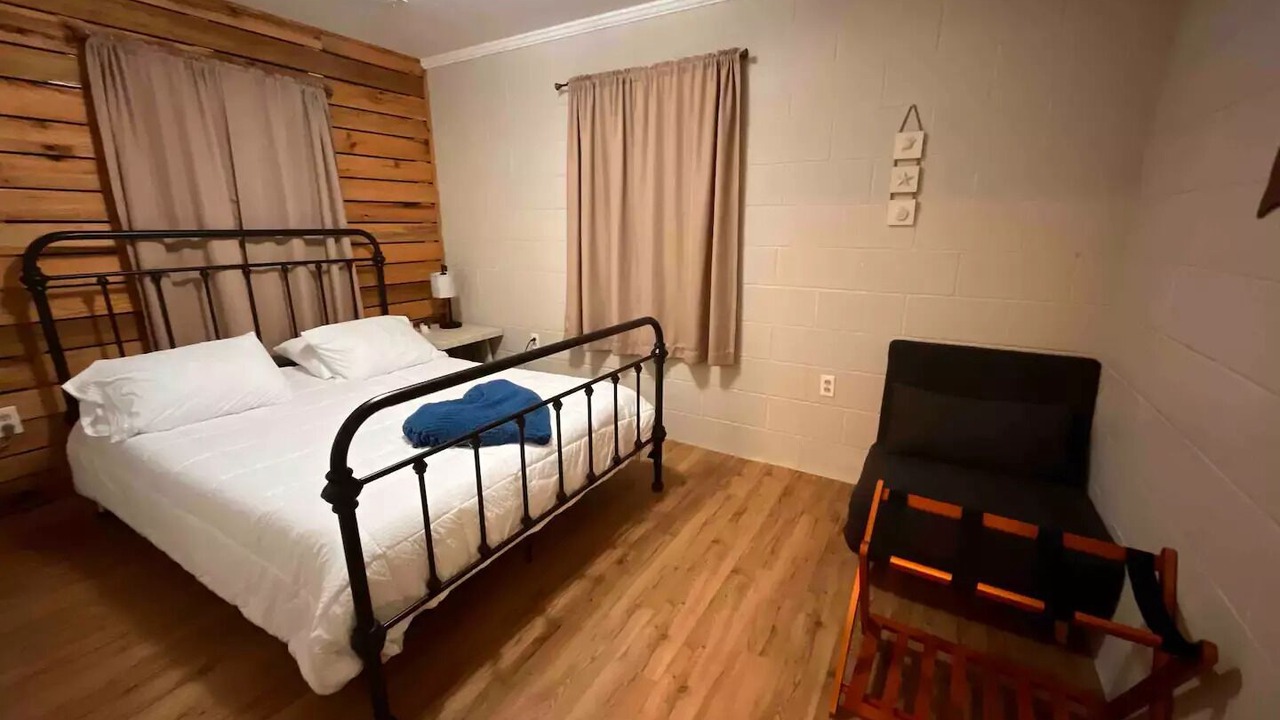 Photo of Bedroom in Prosperity