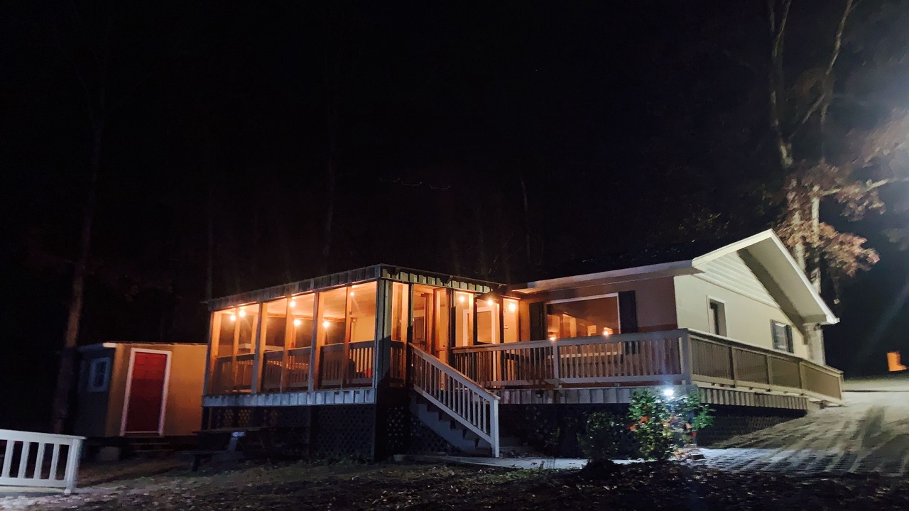 Photo of Outdoor in Prosperity