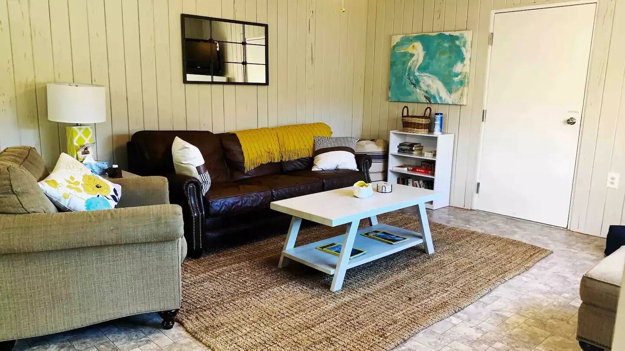 Photo of Livingroom in Prosperity