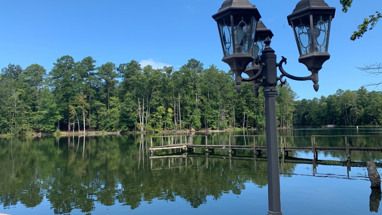 Photo of Outdoor in Prosperity