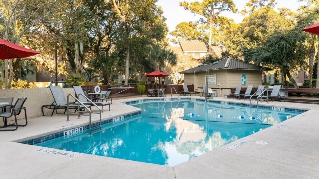 Photo of Outdoor in Harbour Town