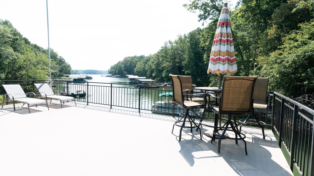 Photo of Outdoor in Townville