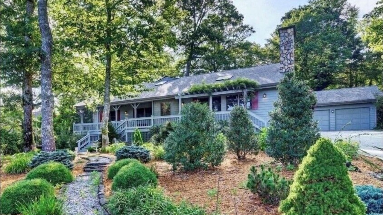 Photo of Outdoor in Highlands