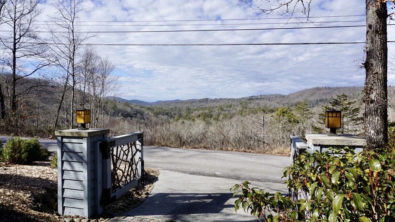 Photo of Outdoor in Highlands