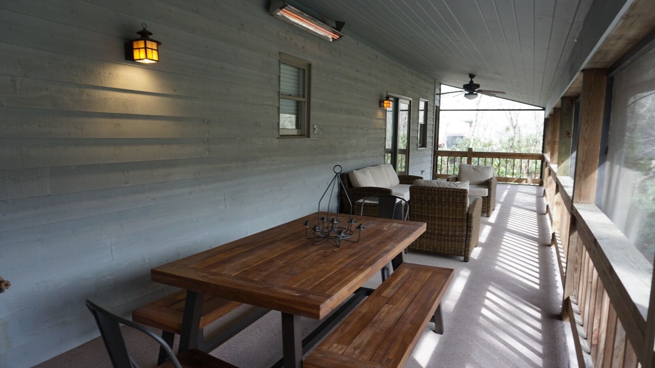 Photo of Outdoor in Highlands