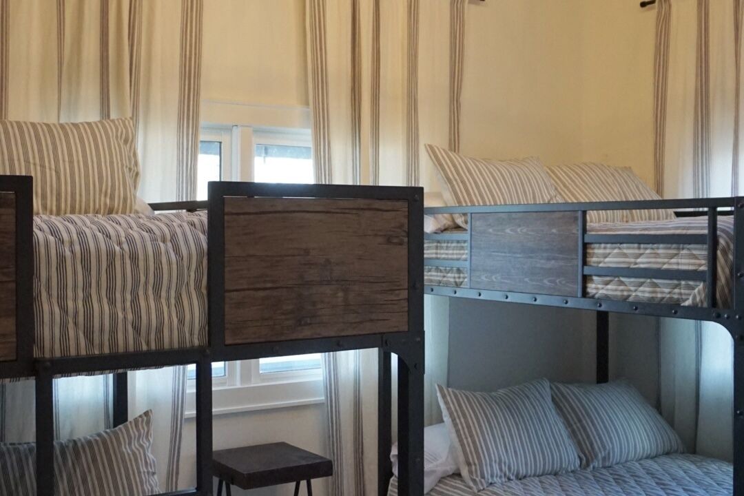 Photo of Bedroom in Highlands
