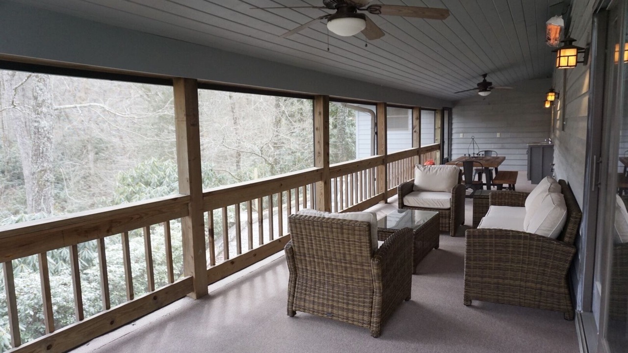 Photo of Outdoor in Highlands