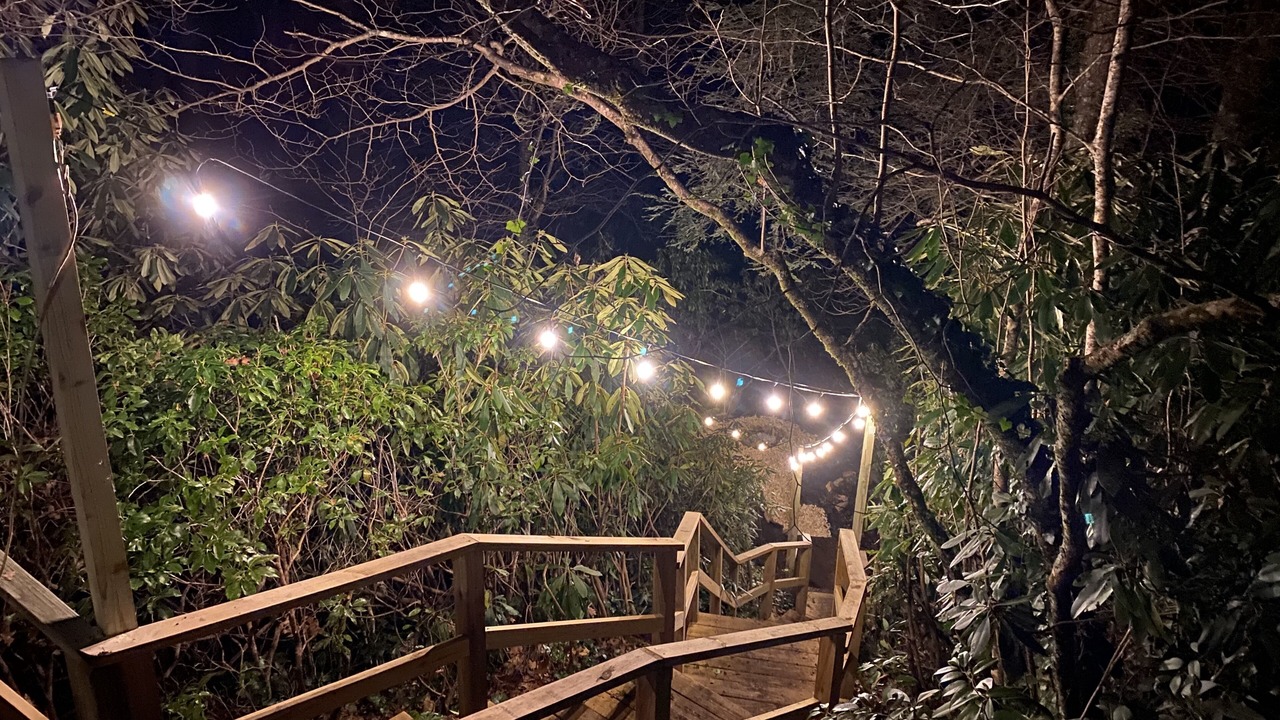 Photo of Outdoor in Highlands