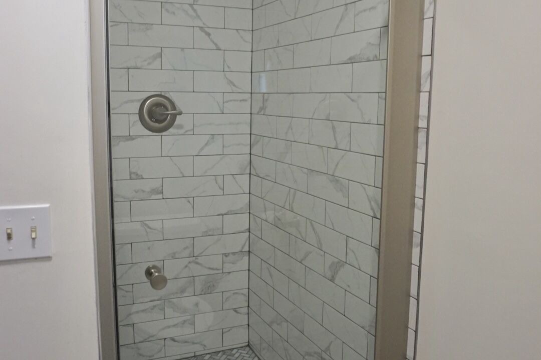 Photo of Bathroom in Highlands