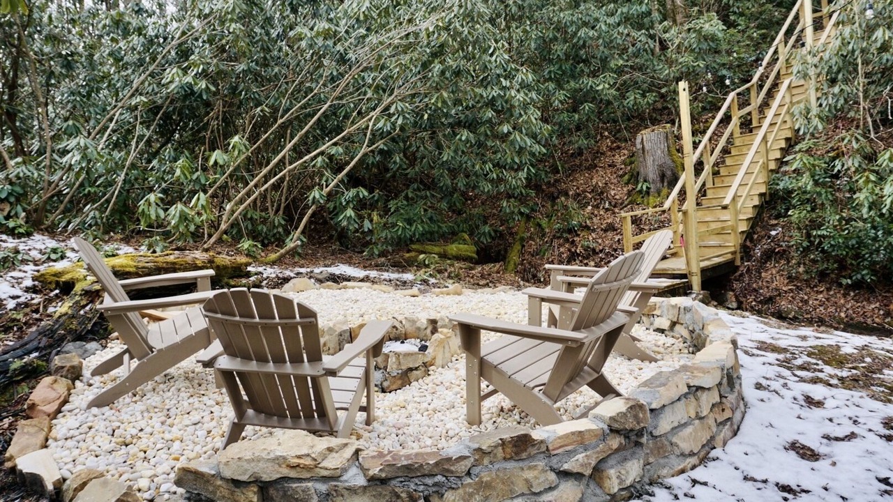 Photo of Outdoor in Highlands