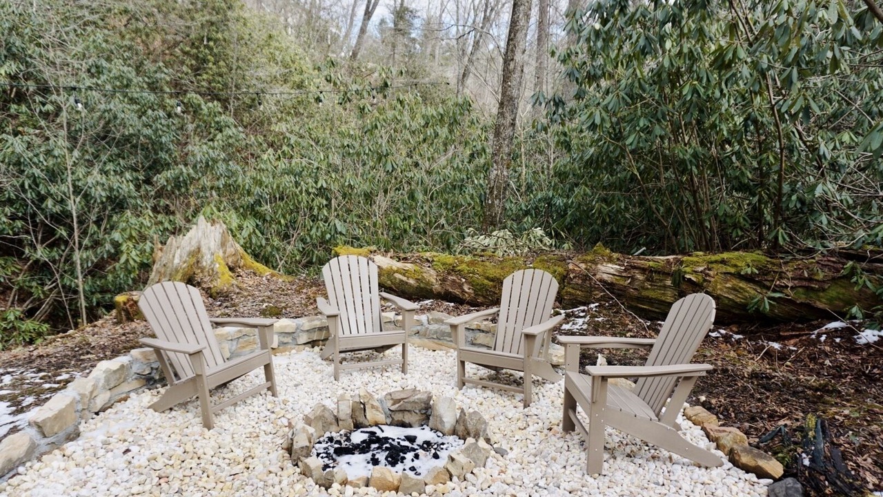 Photo of Outdoor in Highlands