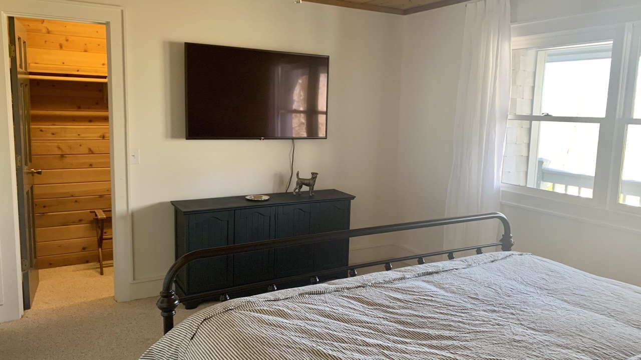 Photo of Bedroom in Highlands