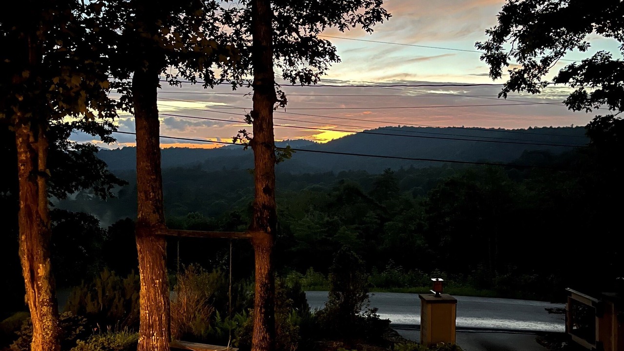Photo of Outdoor in Highlands