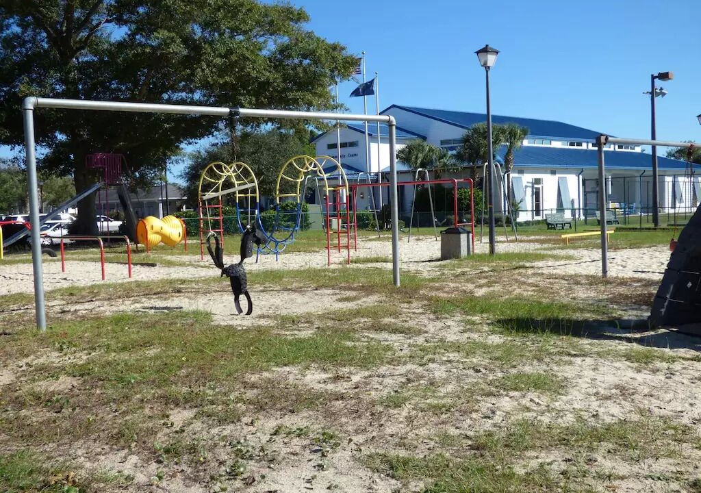 Photo of Others in Garden City
