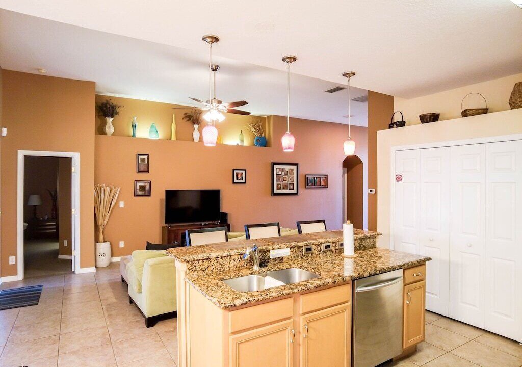 Photo of Others in Calabay Parc