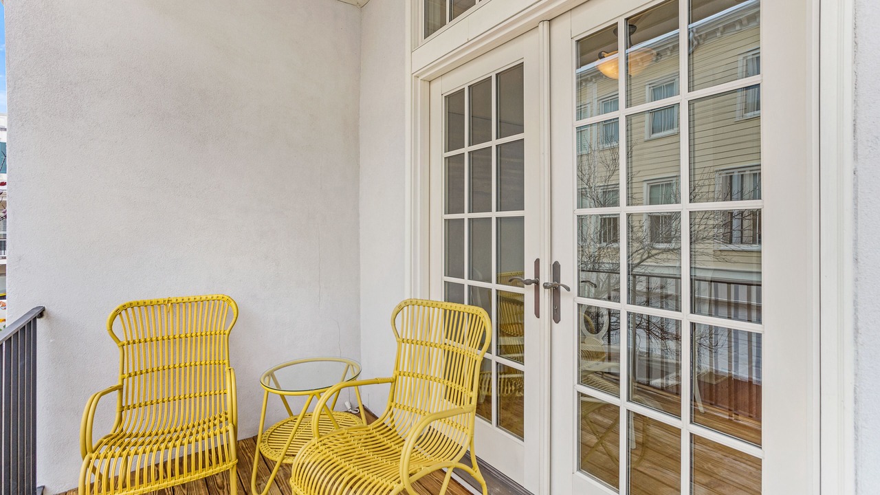 Photo of Outdoor in Historic Downtown Savannah