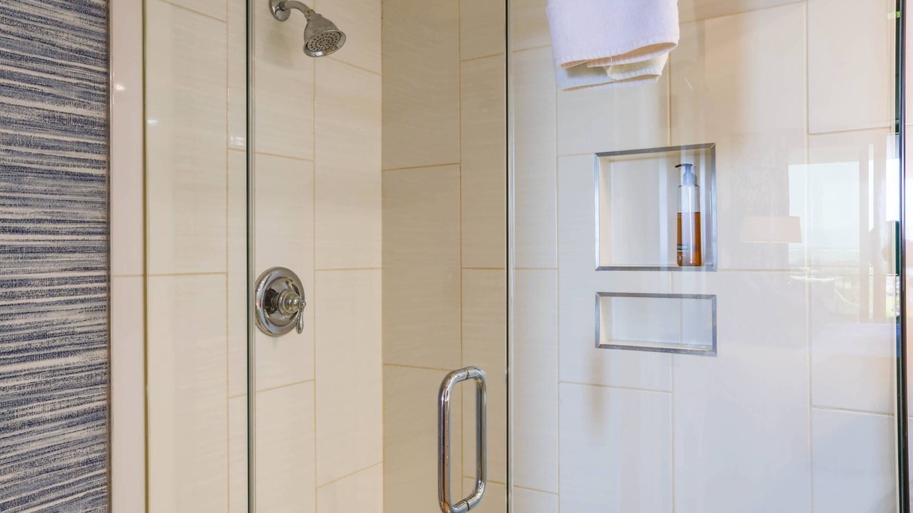 Photo of Bathroom in Isle of Palms