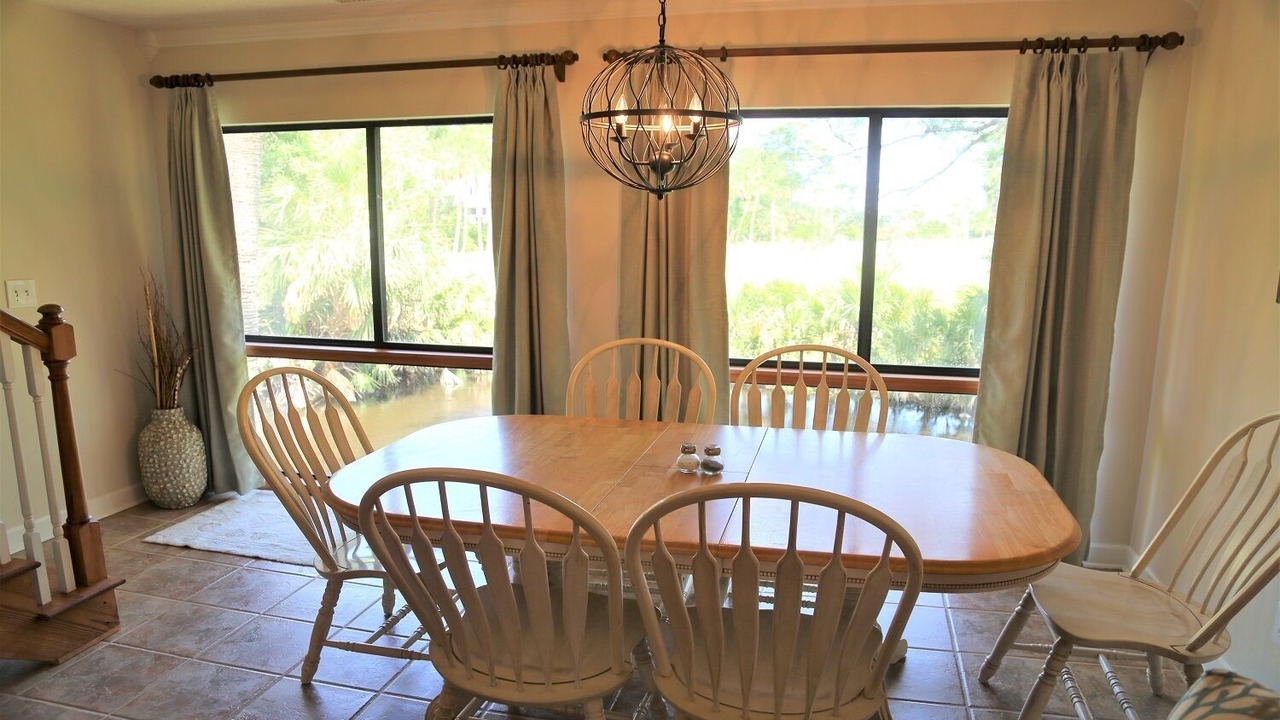 Photo of Others in Ocean Ridge