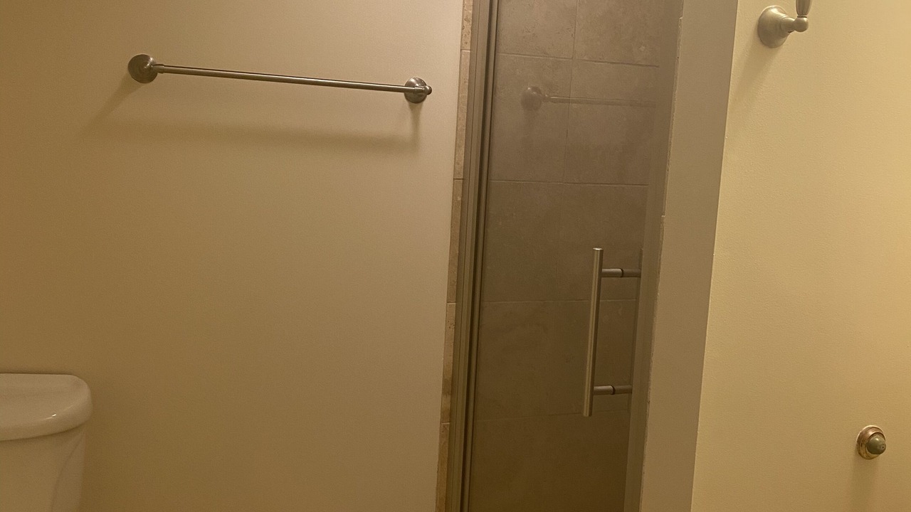 Photo of Bathroom in Ocean Ridge