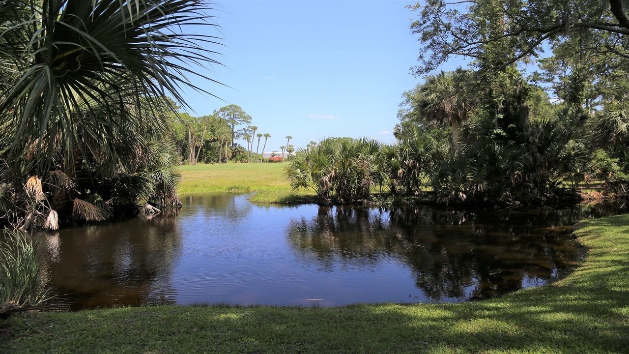Photo of Outdoor in Ocean Ridge