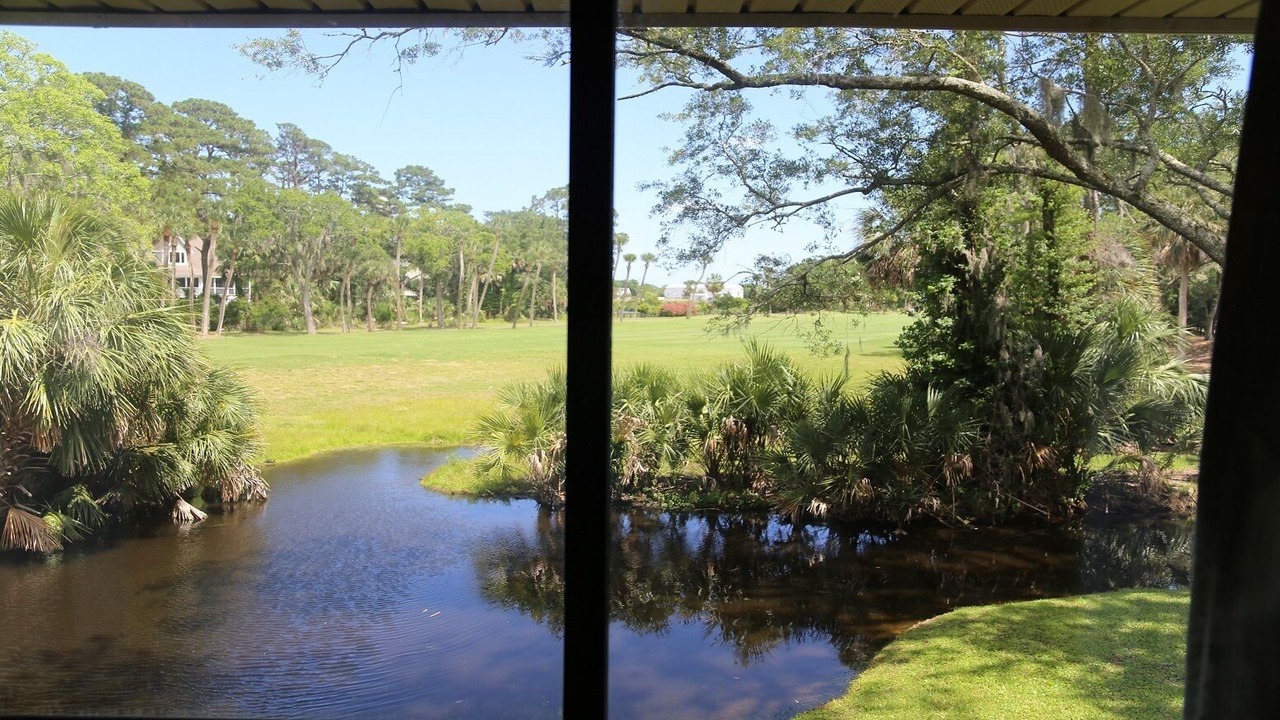 Photo of Others in Ocean Ridge