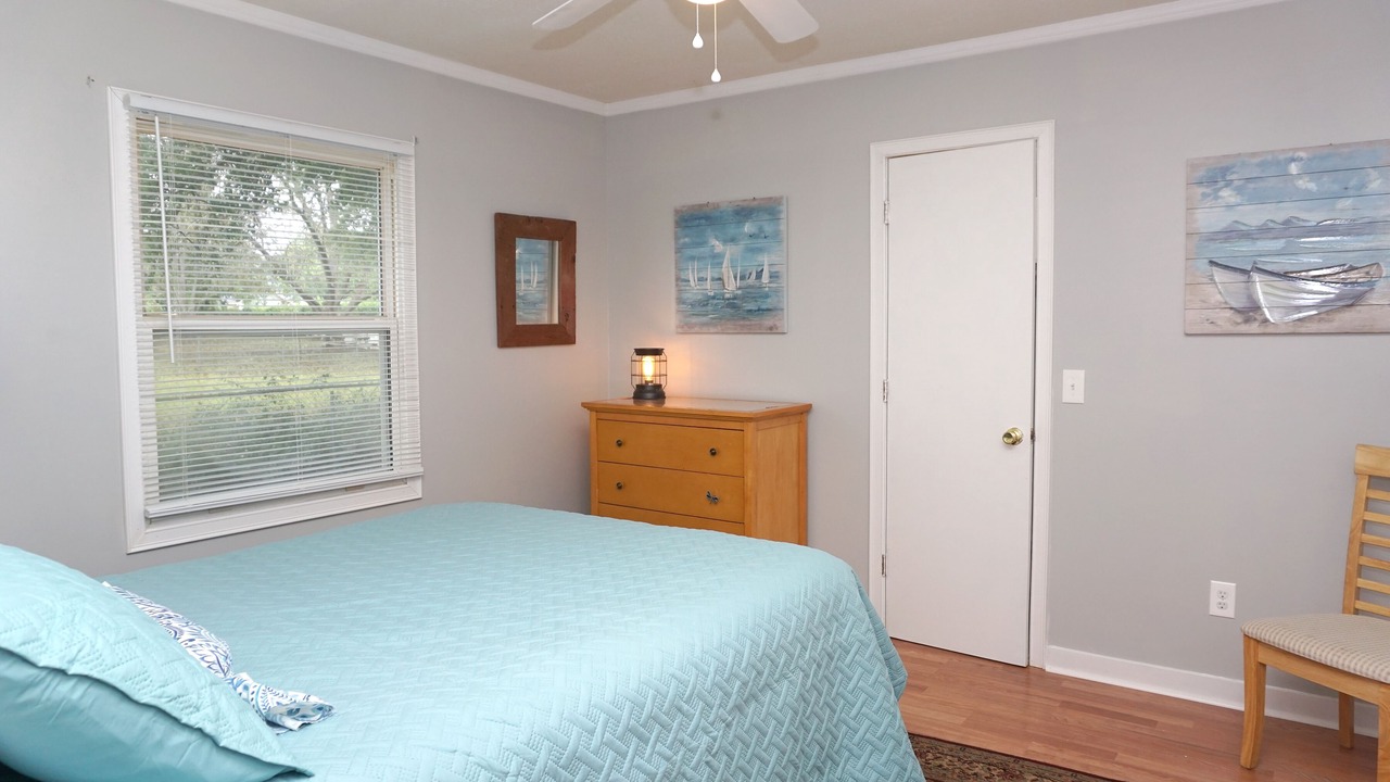 Photo of Bathroom in Hartsville