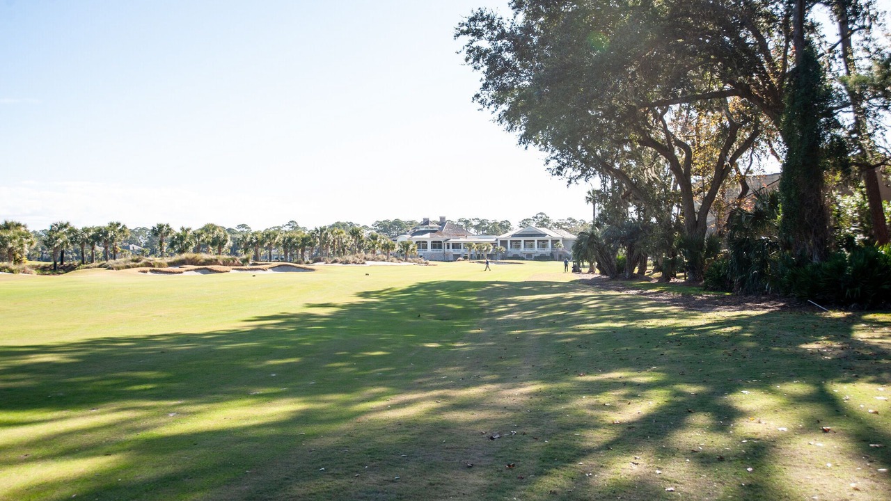 Photo of Others in Sea Pines